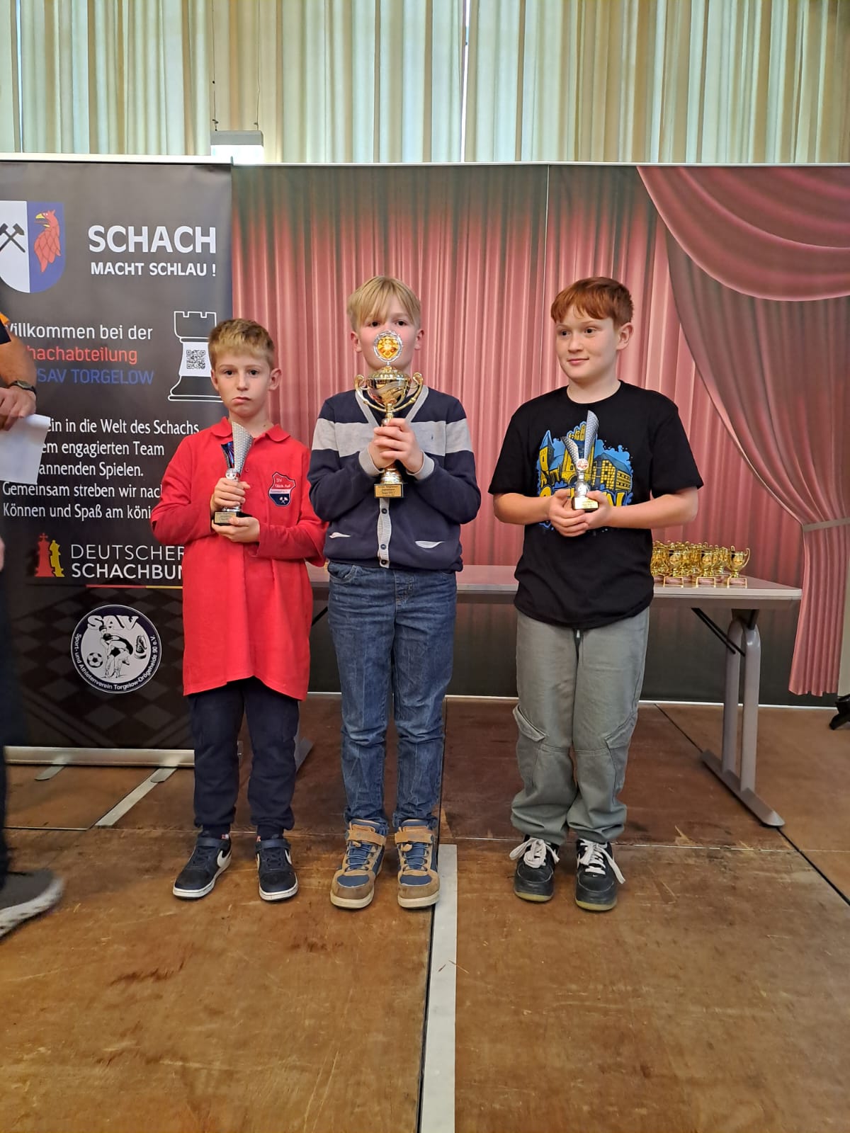 Vorschau